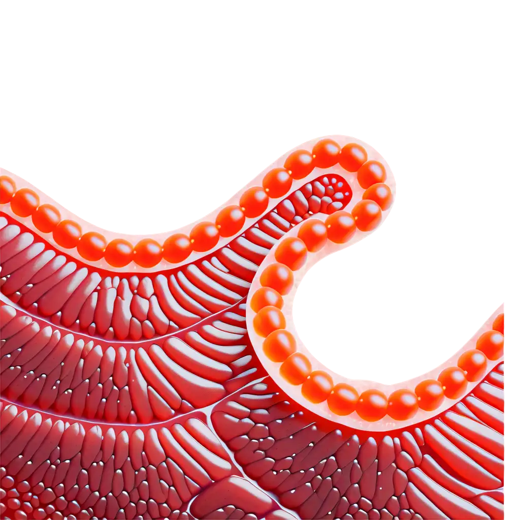 Vivid-Dog-Stomach-PNG-Explore-the-Detailed-Anatomy-of-Canine-Digestion