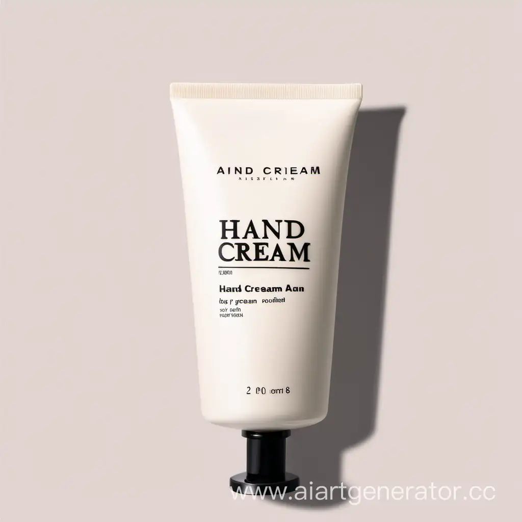 Moisturizing-Hand-Cream-for-Soft-and-Smooth-Skin