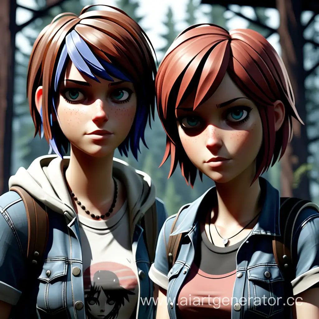 Max-Caulfield-and-Chloe-Price-Dynamic-Duo-in-TimeDefying-Adventures
