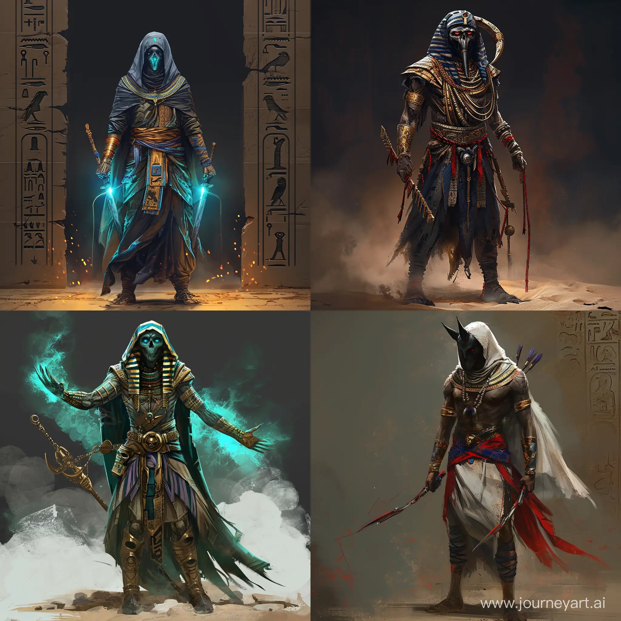 Egyptian-Ghost-Warrior-RPG-Art-Version-6-AR-11-Image-3932