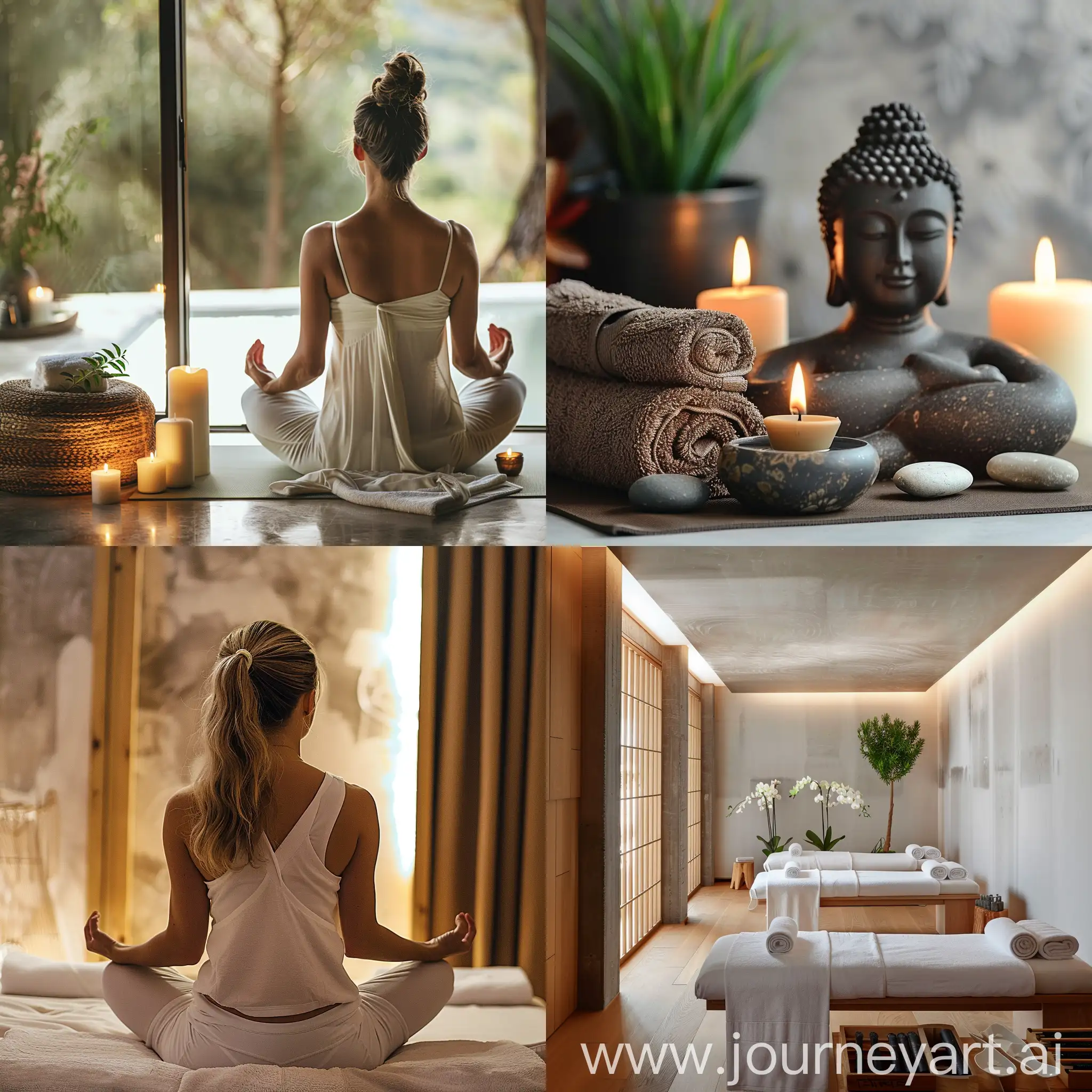 Relaxing-Spa-and-Yoga-Retreat-Tranquil-Wellness-Experience