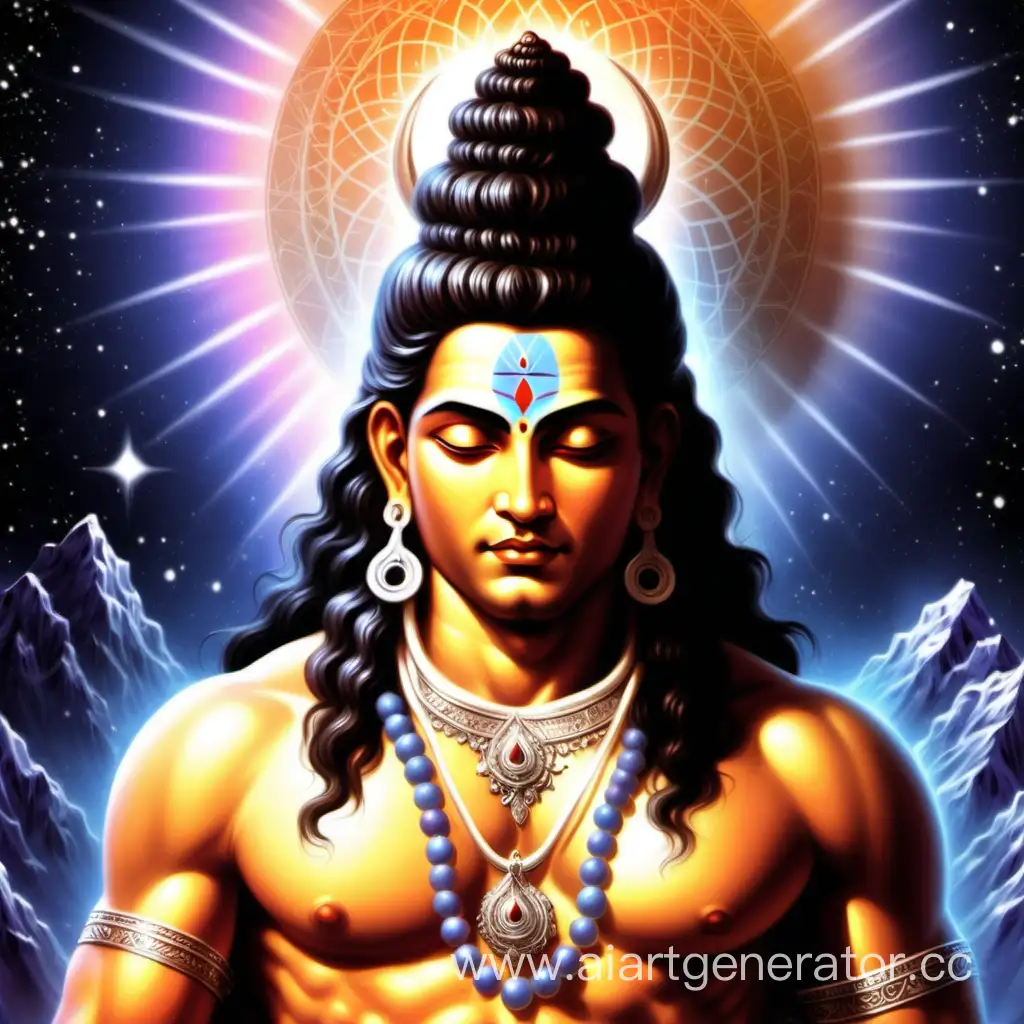 Divine-Purification-and-Healing-Ritual-for-Son-Pavel-Mahashivaratri-Festival-Celebration