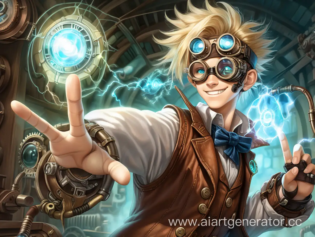 Electrifying-Steampunk-Inventor-Teen-with-Tousled-Hair