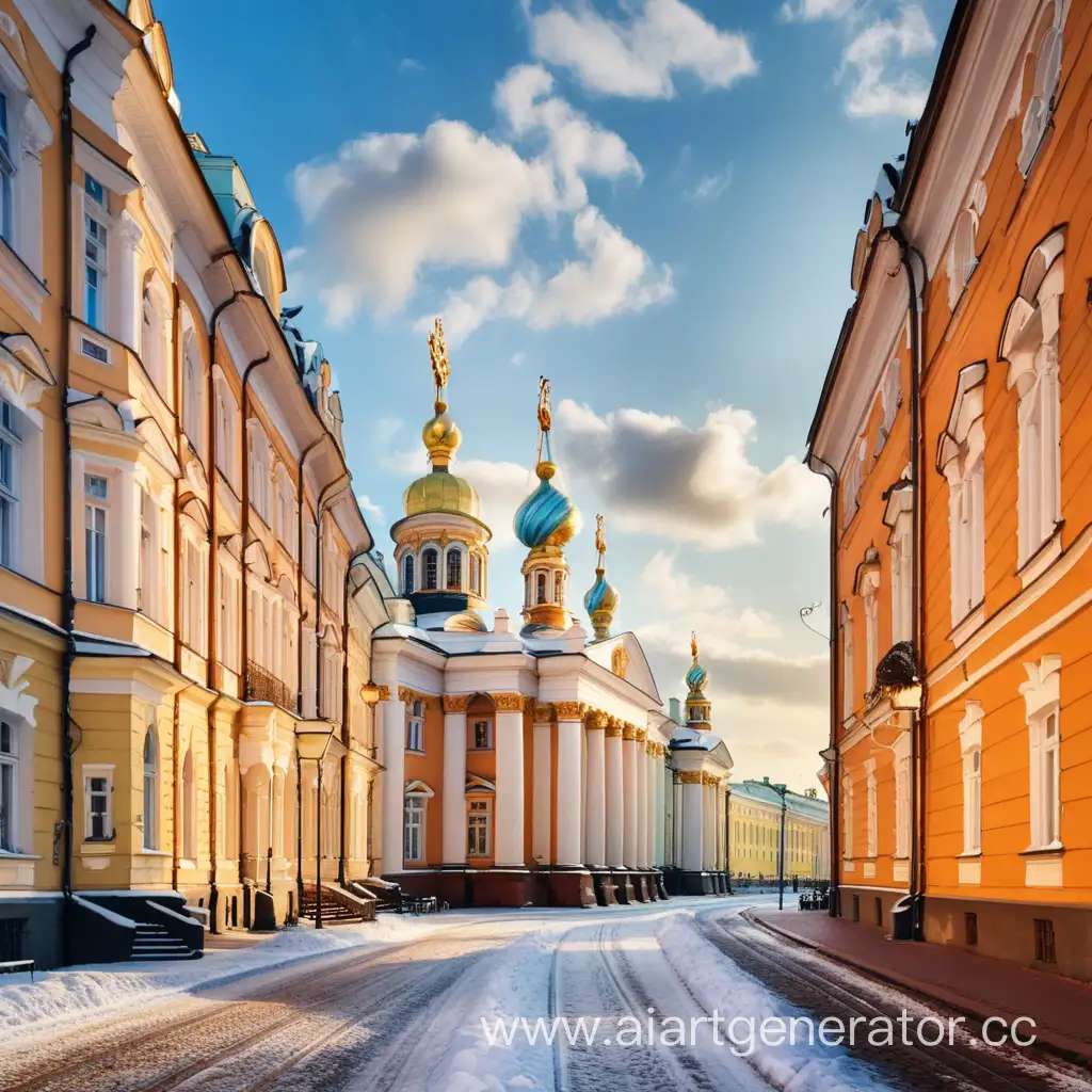 Romantic-Saint-Petersburg-Inspired-by-Pushkins-Atmosphere