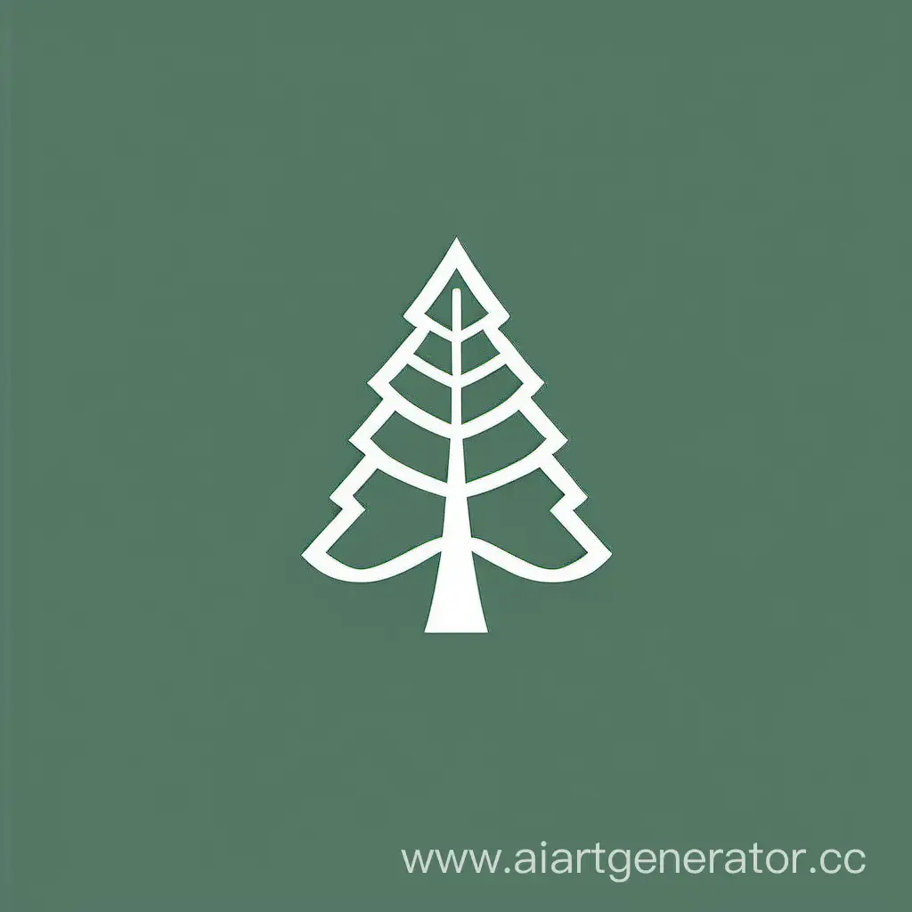 Minimalist-Pine-Logo-Design-Clean-Simple-and-Elegant-Symbol-of-Nature
