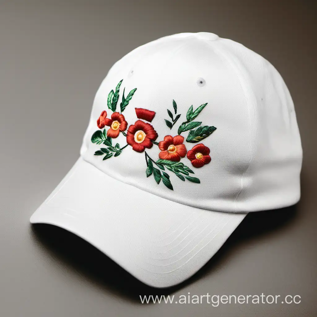 Custom-Embroidered-Caps-Personalized-Headwear-Creations
