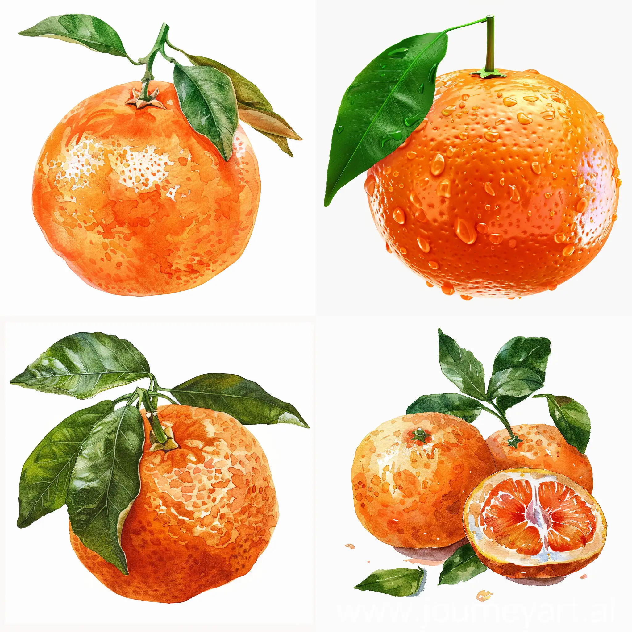 Tangerine
(*png)
no background