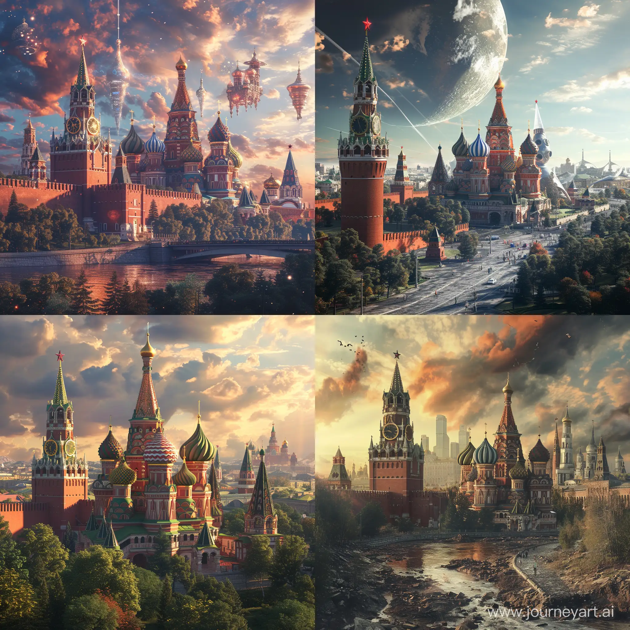 Dominant-Russian-Culture-in-Future-Earth-Realistic-HighResolution-Professional-Photo
