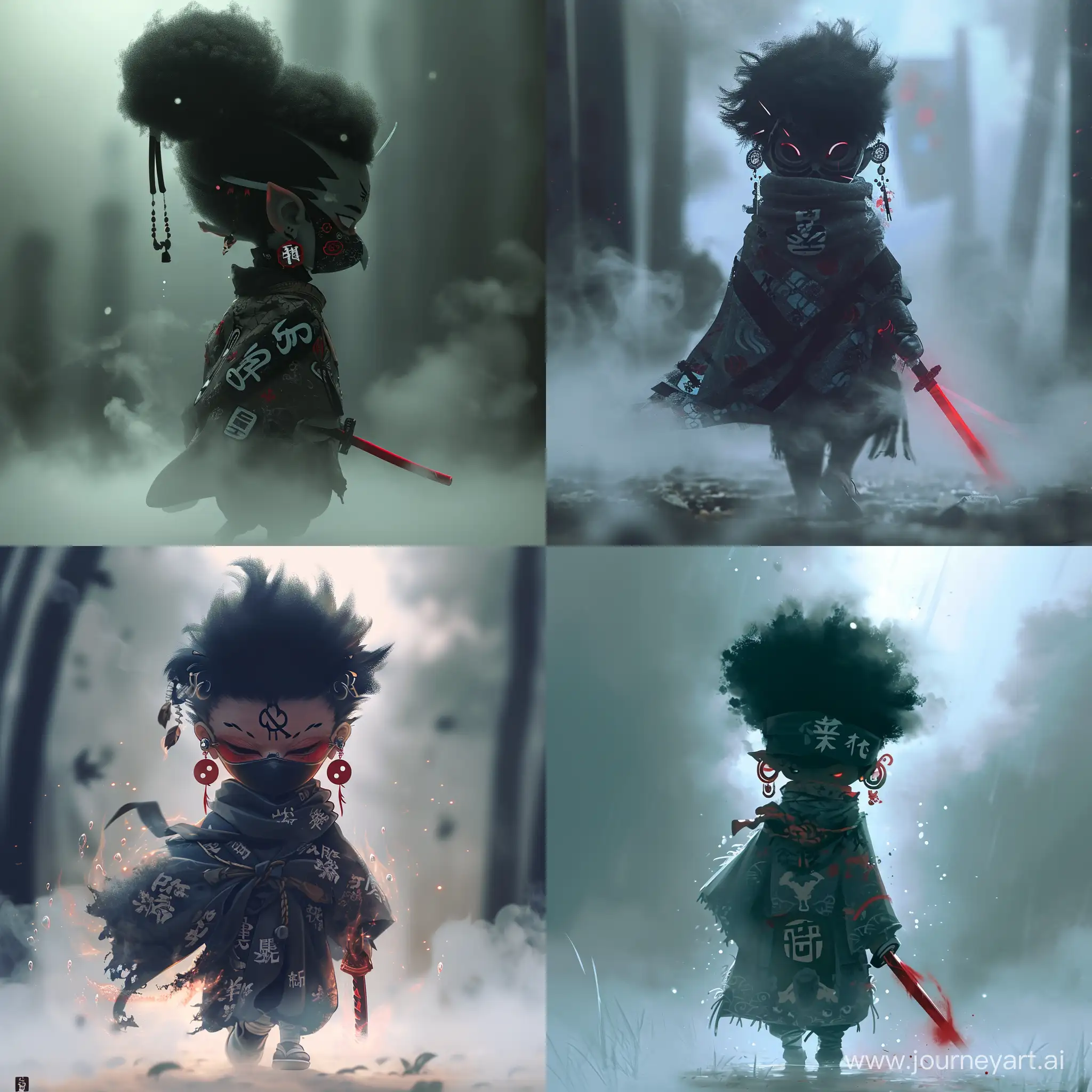 Mystical-Anime-Boy-Wielding-Crimson-Sword-in-Enchanting-Fog