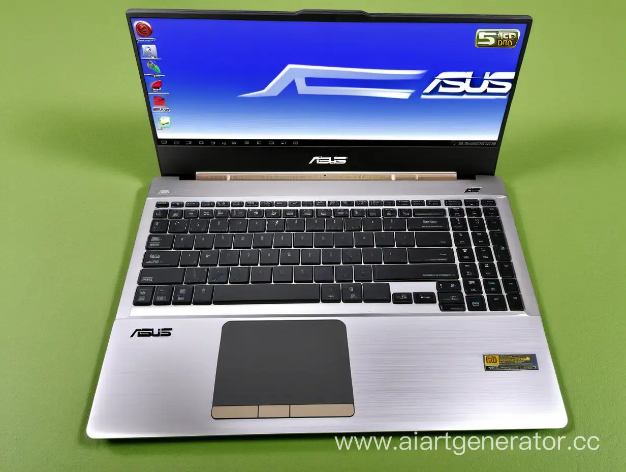 Elegant-156inch-IPS-FHD-ASUS-E1504GABQ149-Silver-Laptop-for-Exceptional-Performance