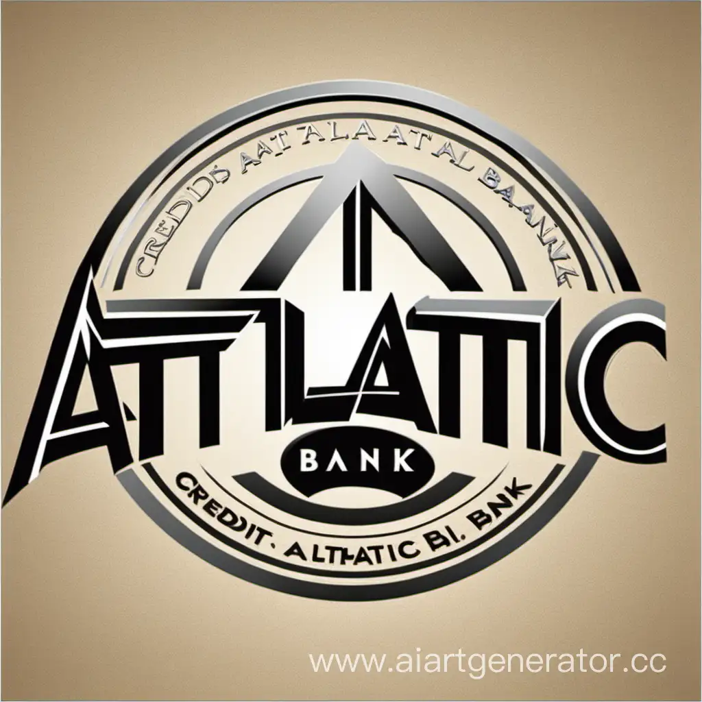 Corporate-Office-Workers-Collaborating-in-Credit-Atlantic-Bank