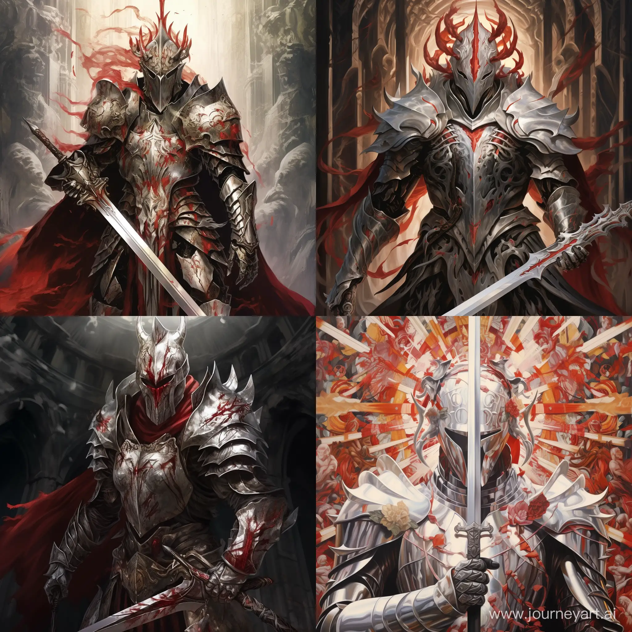 Radiant-Knight-Wielding-Luminous-Sword-in-Orders-Regalia