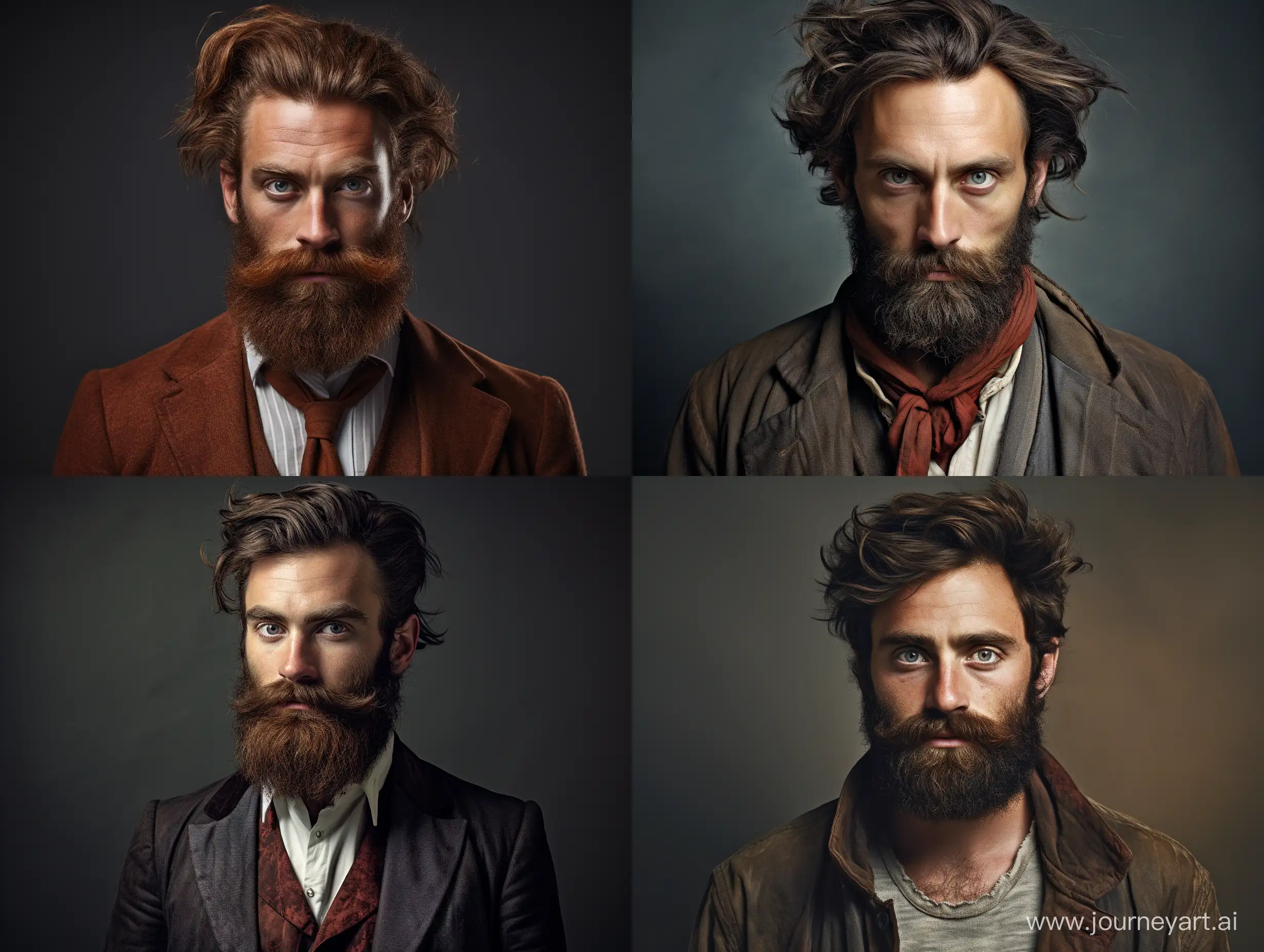 Modern-British-Man-with-a-Stylish-Beard-in-43-Aspect-Ratio