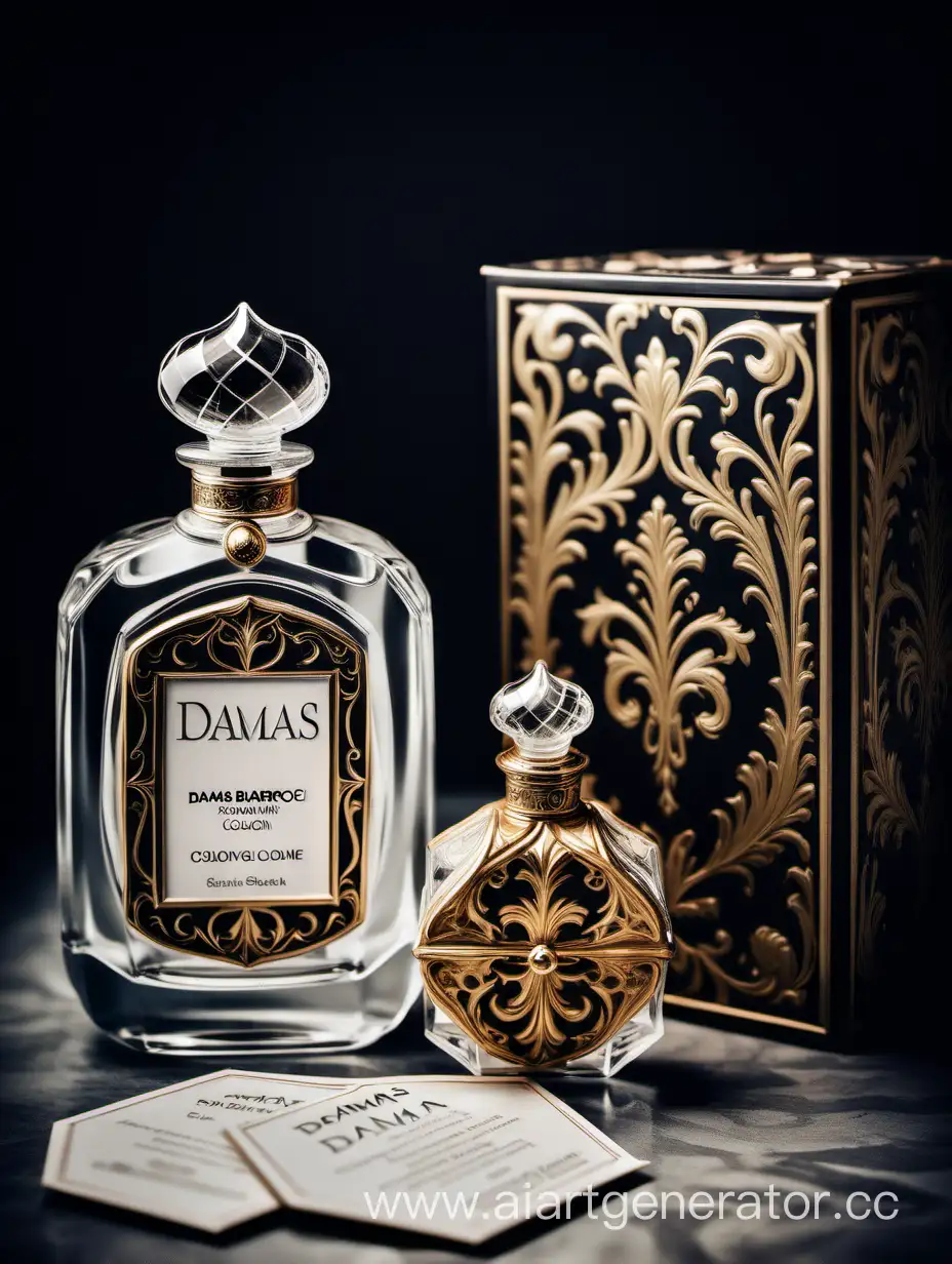 Flemish-Baroque-Still-Life-with-Damas-Cologne-and-Instagram-Elegance
