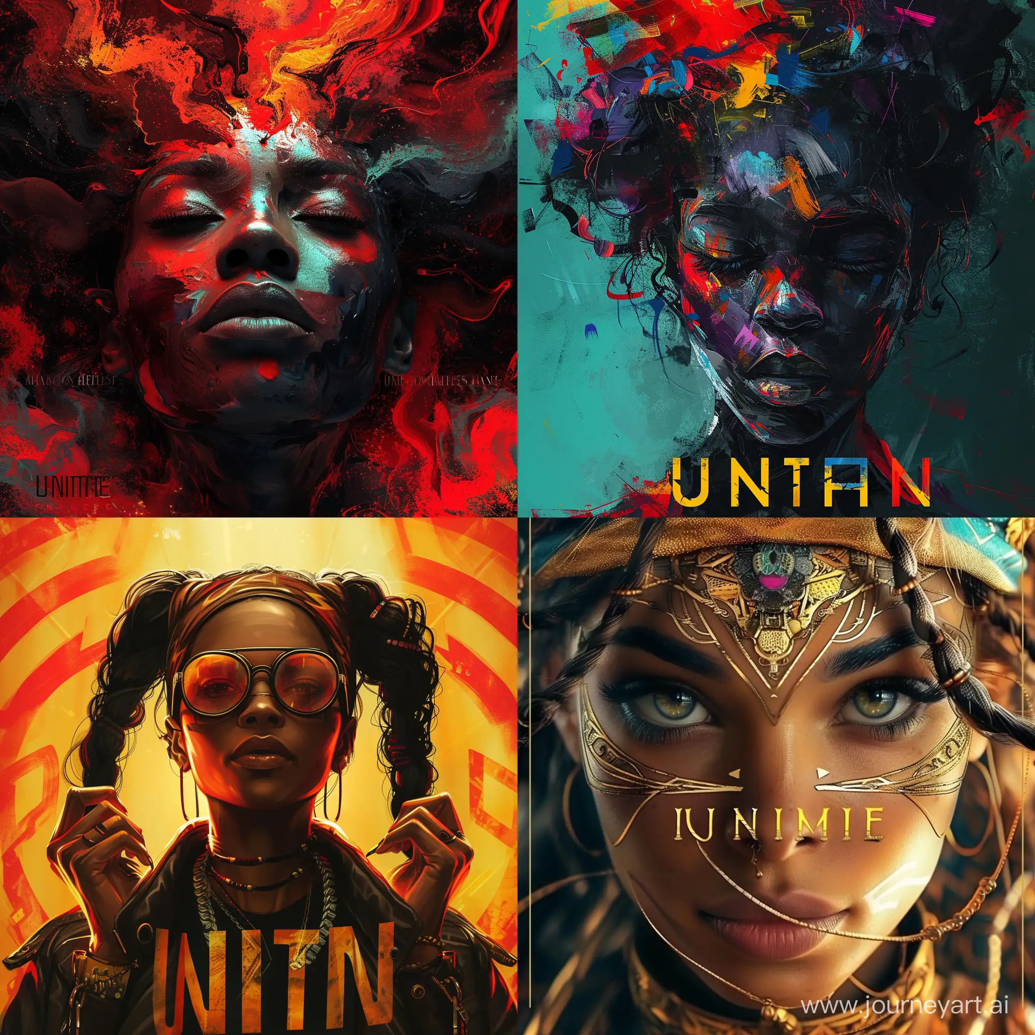 Vibrant-Unity-Marson-Micheles-Song-Cover-Art-with-Striking-Visuals