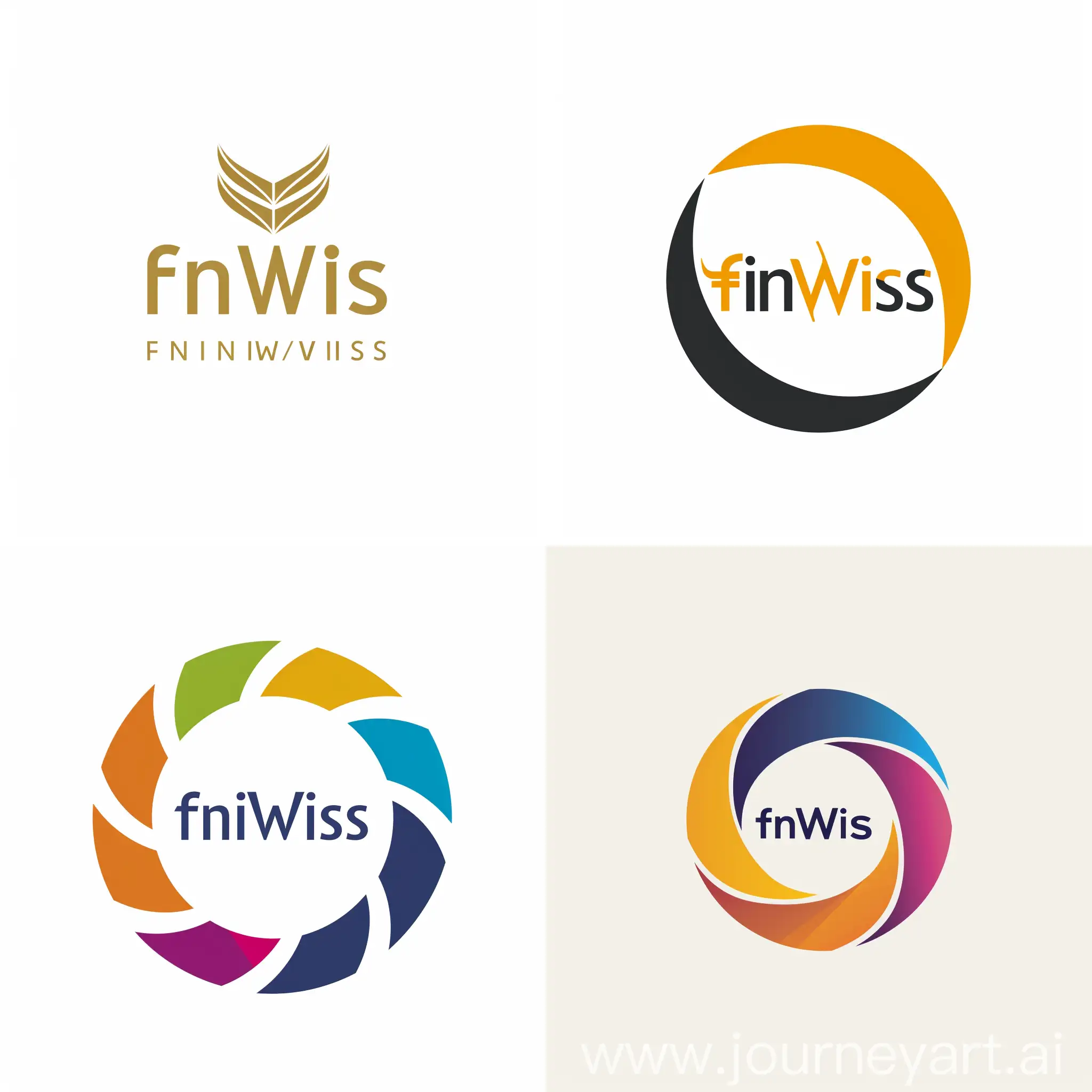 Family-Creating-Financial-Wisdom-Logo