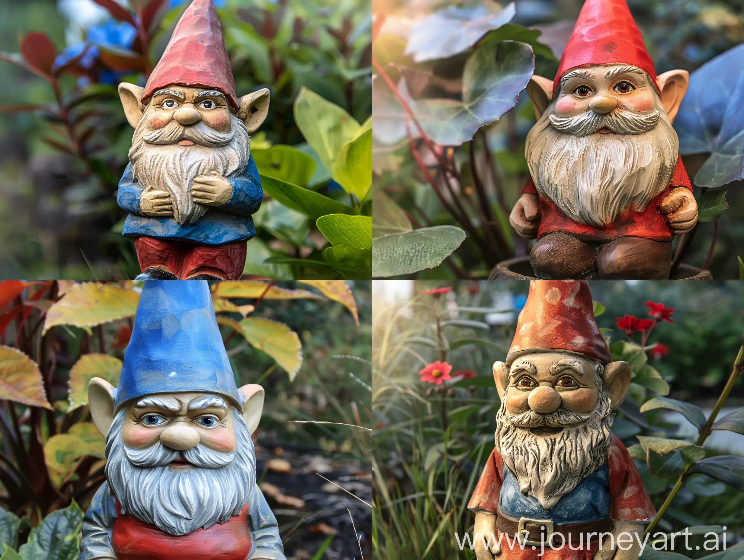 Mischievous-Classic-Garden-Gnome-Named-Gary