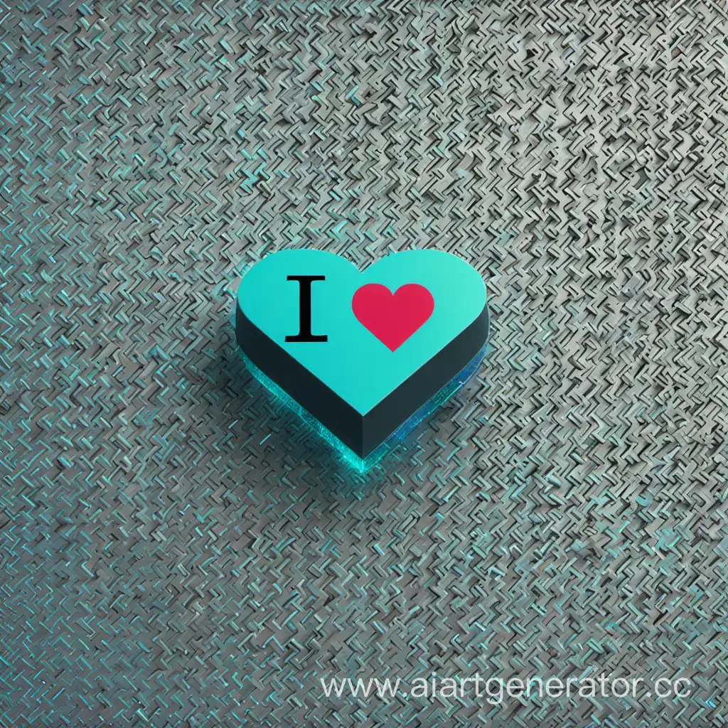 Vibrant-ZILLIQA-Logo-with-Dynamic-Digital-Effects