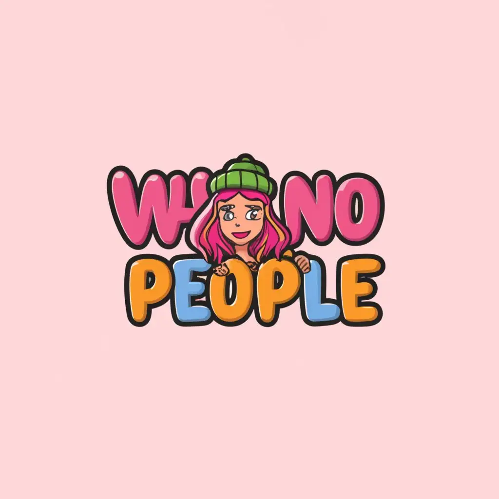 LOGO-Design-For-Why-No-People-Empowering-Cam-Girl-Representation-with-a-Clear-Background