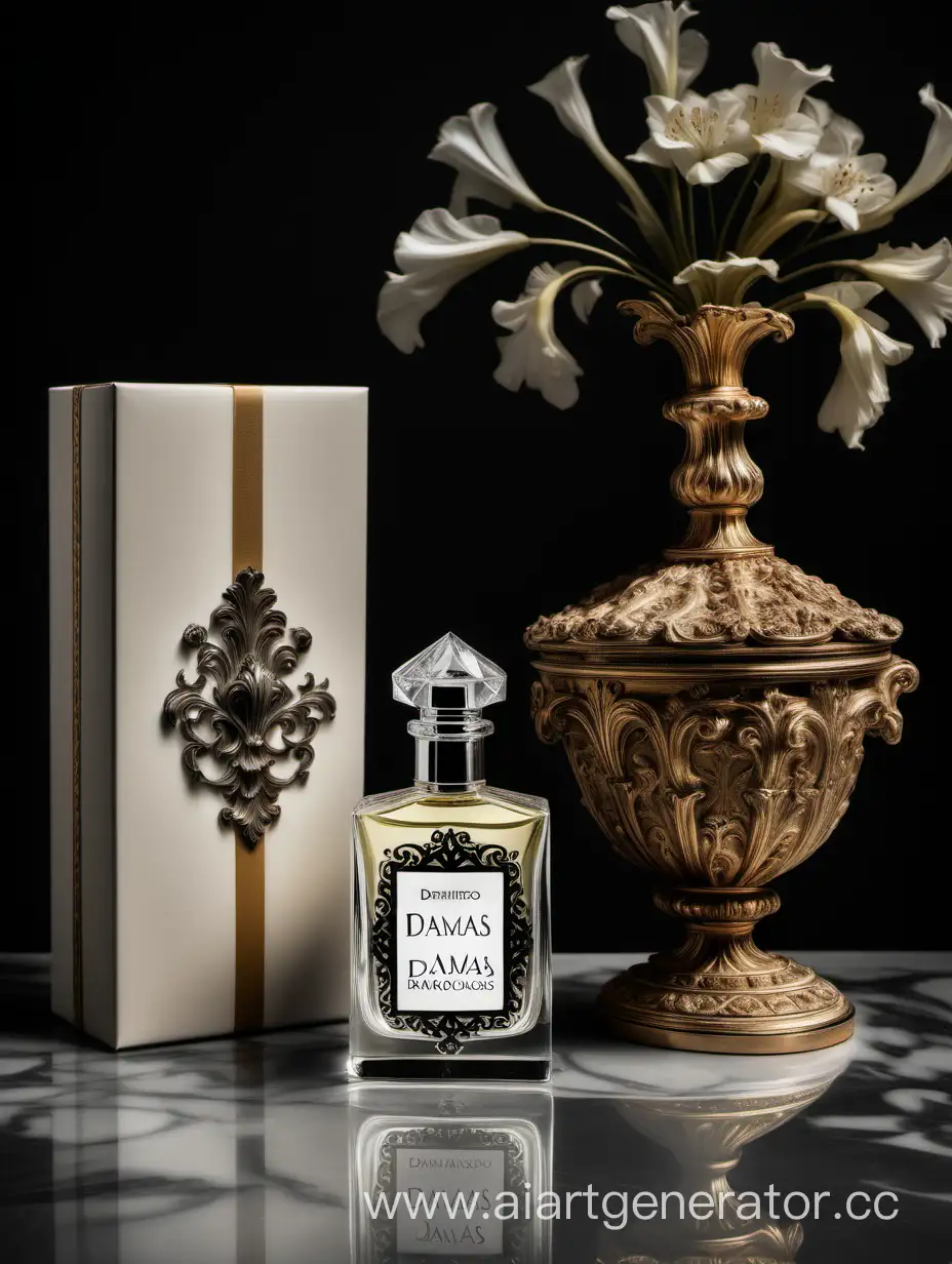 Flemish-Baroque-Still-Life-with-Damas-Cologne-and-Instagram-Elegance