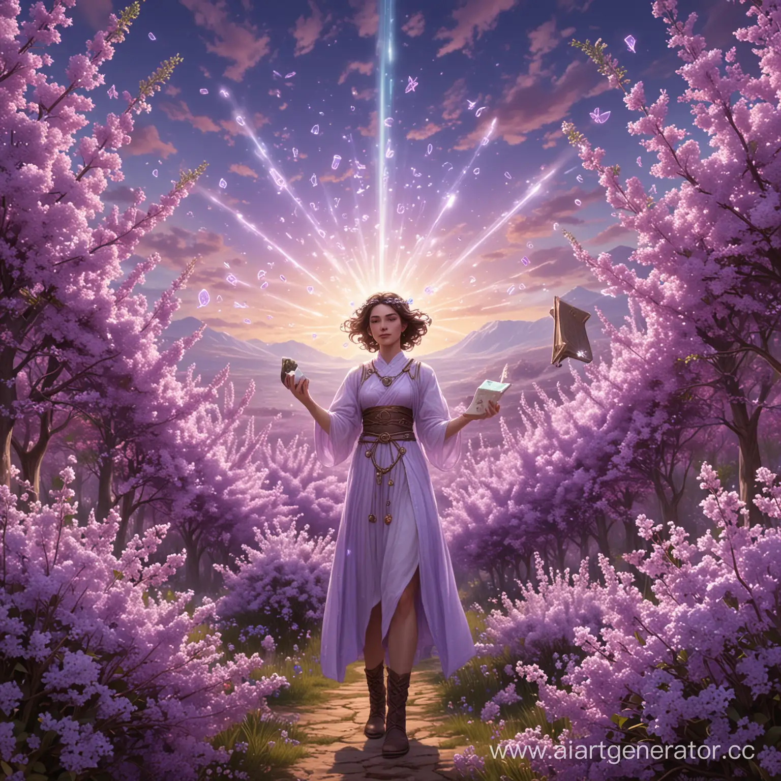 Lilac-Kin-Transformation-Ceremony-Embracing-New-Creations