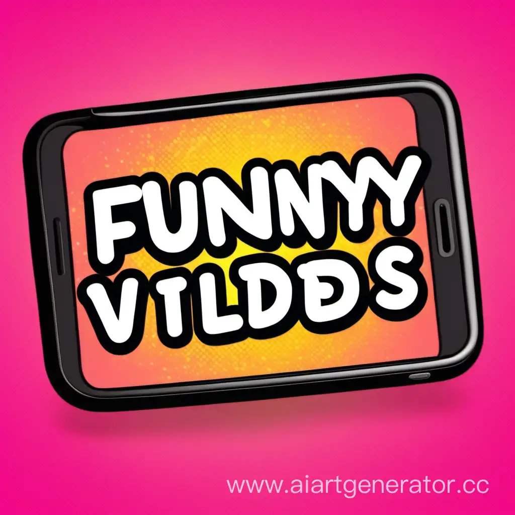 Hilarious-Comedy-Skits-and-Laughter-Moments