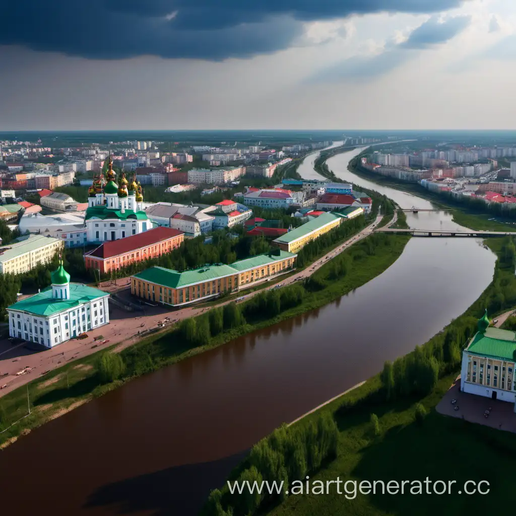Centenary-Celebration-Vitebsk-and-Mogilev-Provinces-of-Belarus