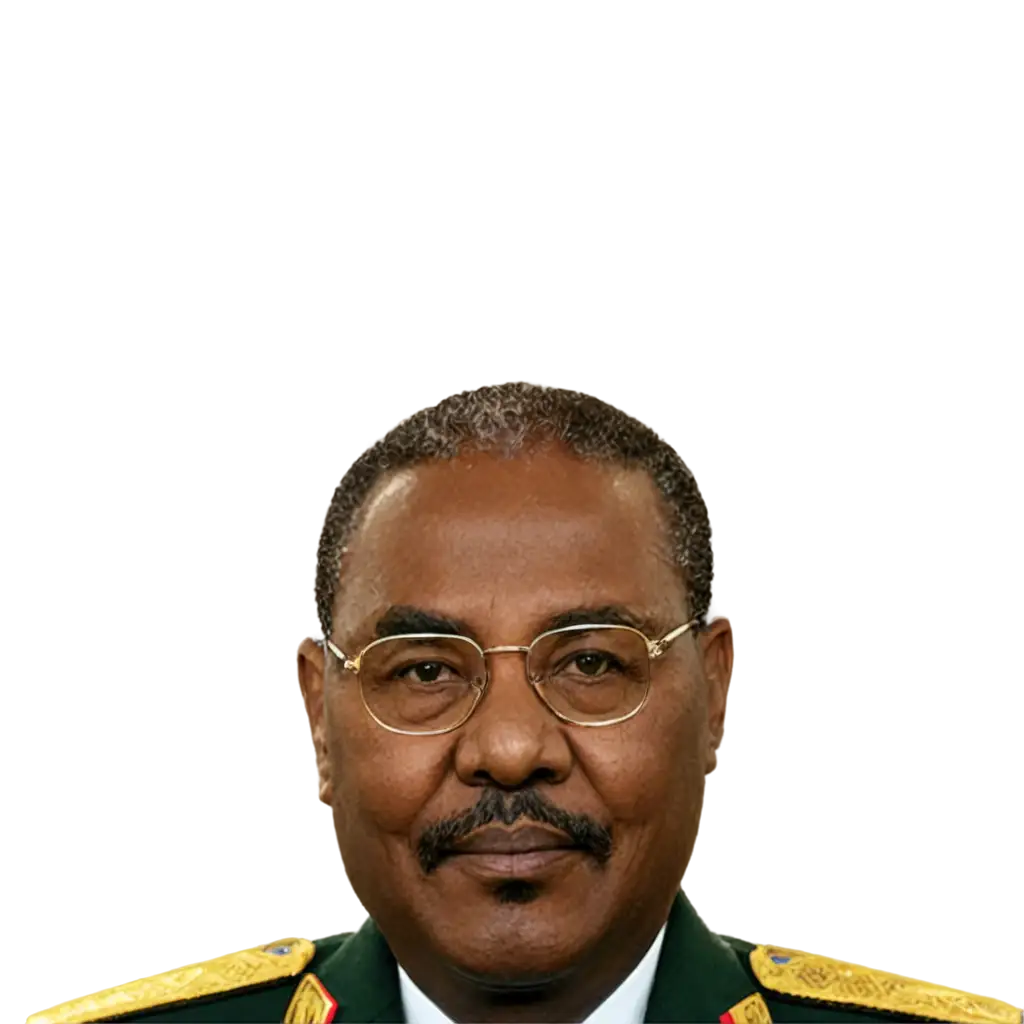 HighQuality-PNG-Image-President-of-Sudan