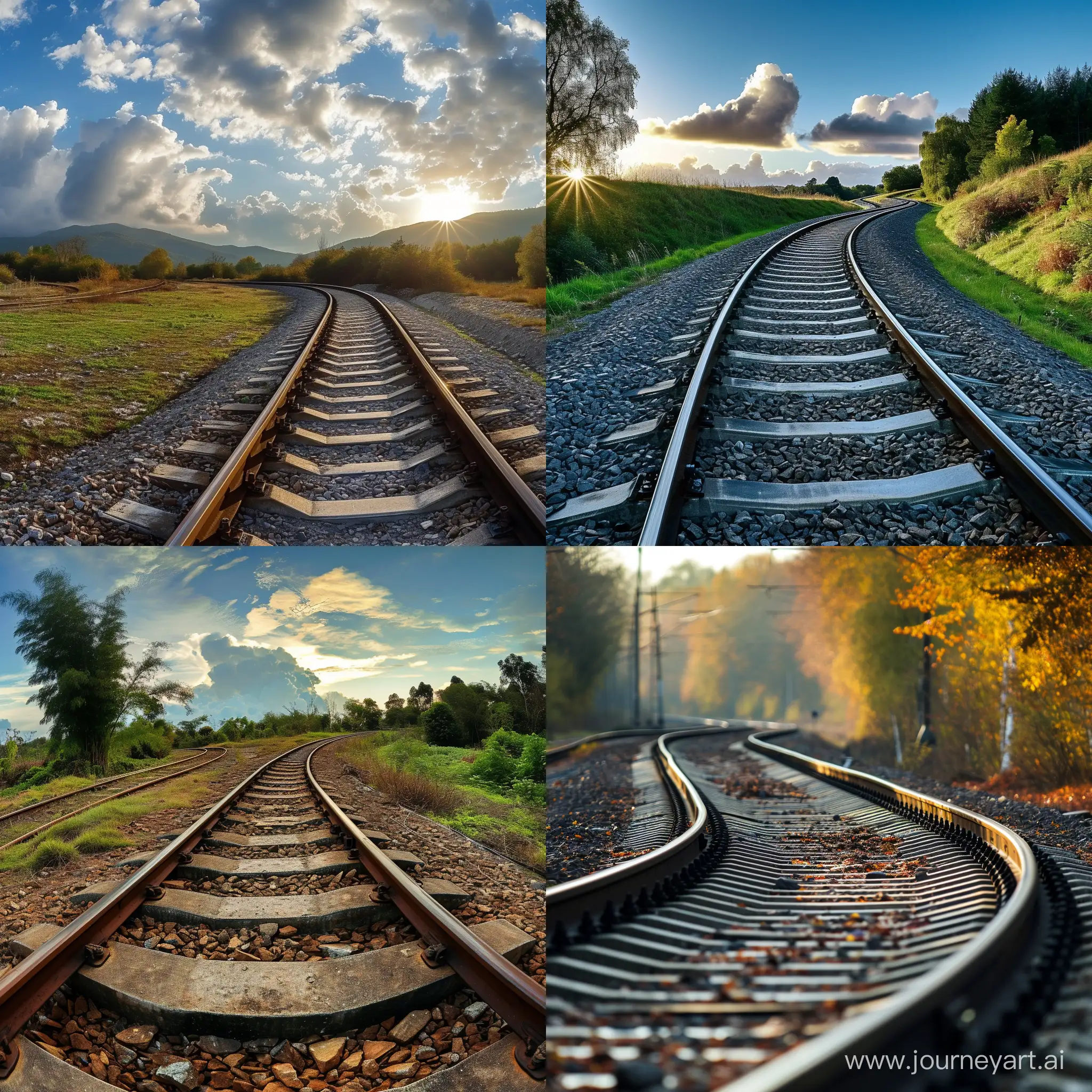 Scenic-Railway-Panorama-with-Six-Curves