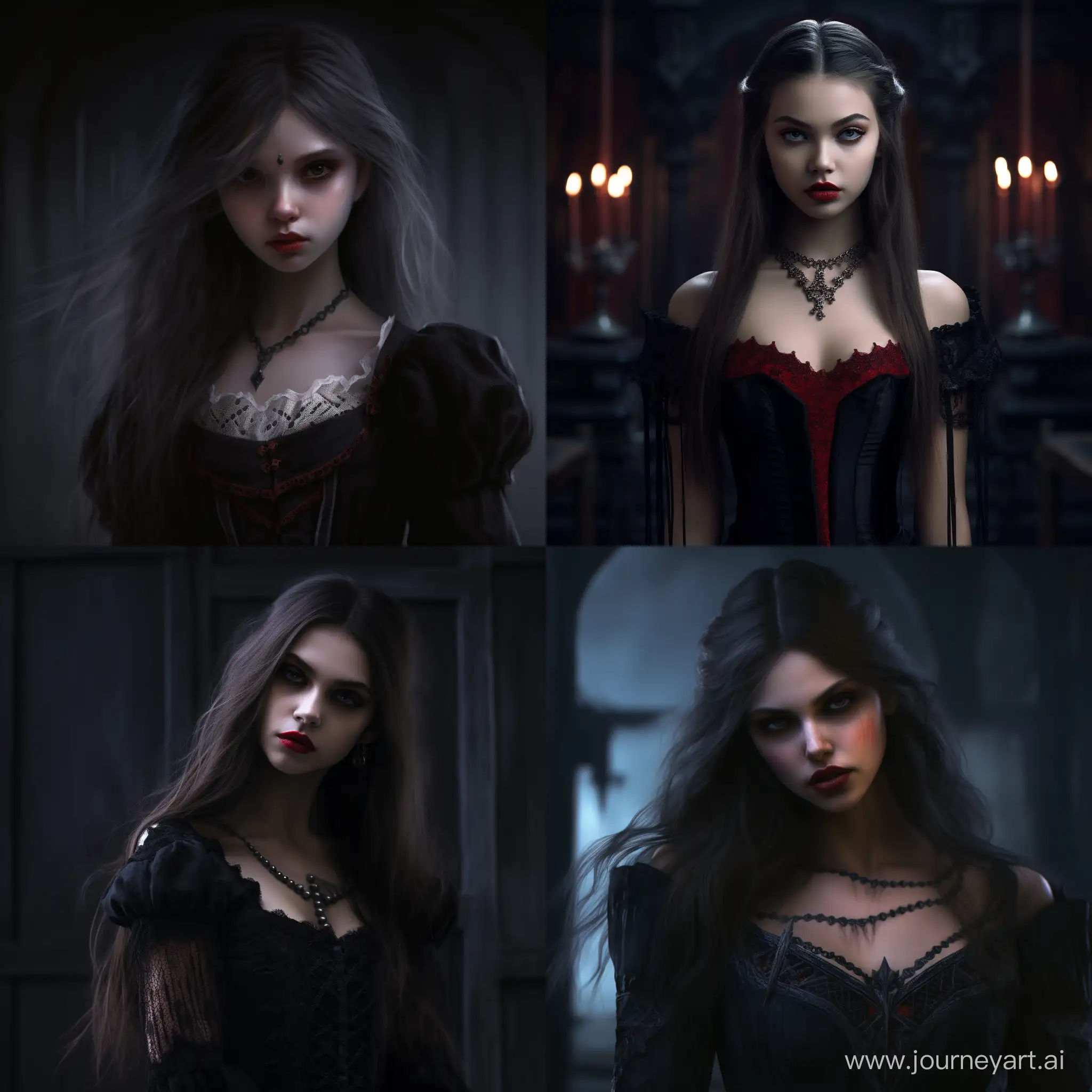 Enchanting-Vampire-Girl-in-a-11-Aspect-Ratio