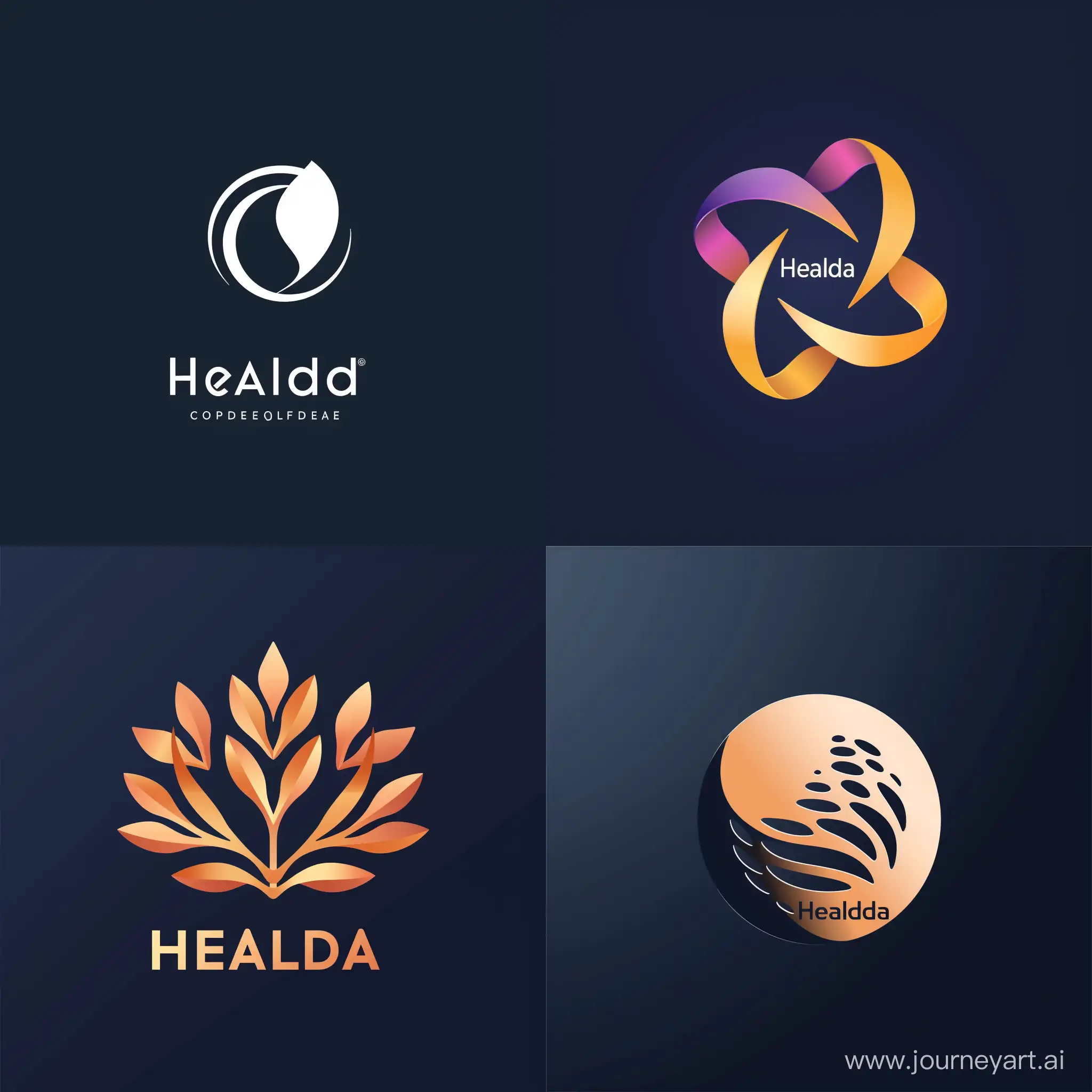 Innovative-Pharmaceutical-Logo-Healdas-Vision-in-Polymer-Health-Solutions