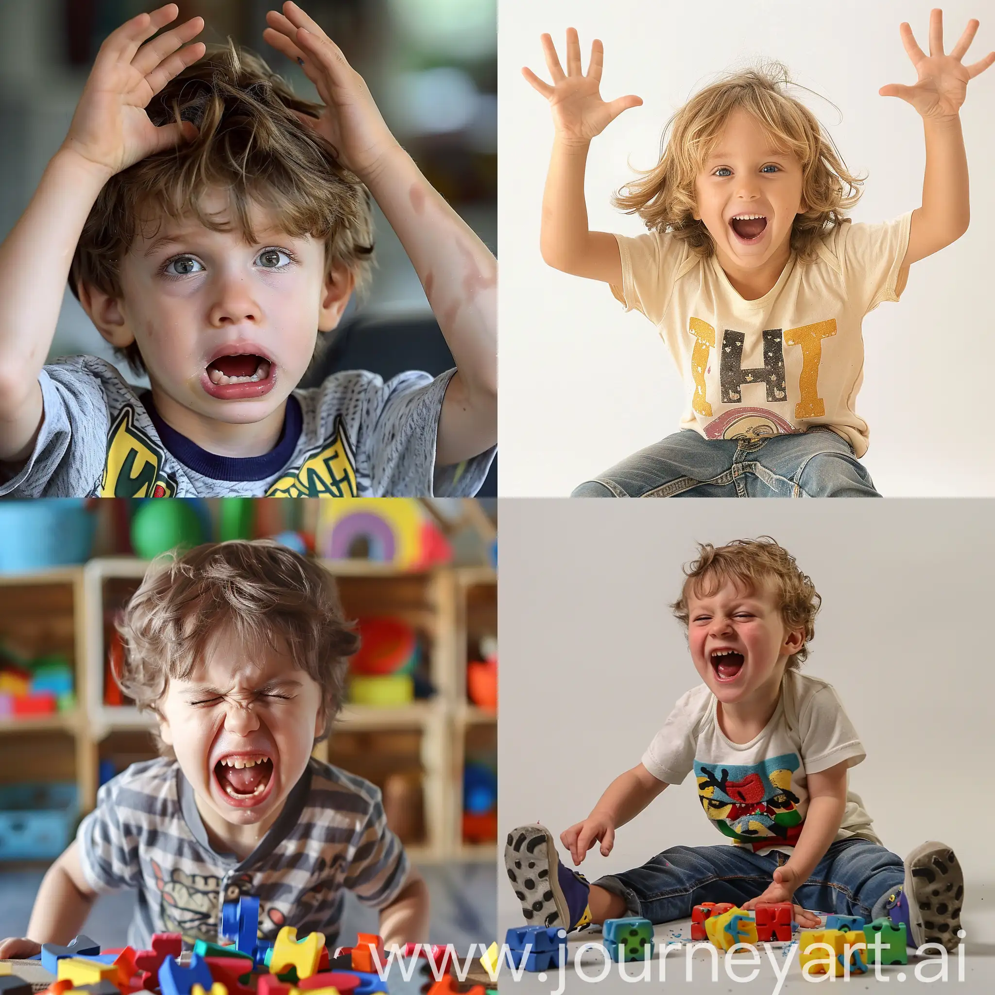 Energetic-Child-with-ADHD-Playing-in-24-Dynamic-Images