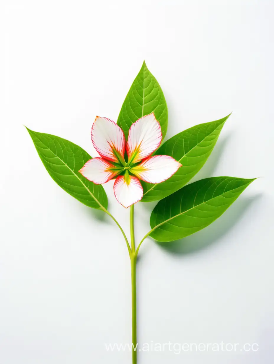 Vibrant-Hybrid-Wildflowers-Stunning-8K-AllFocus-Image-with-Fresh-Green-Leaves