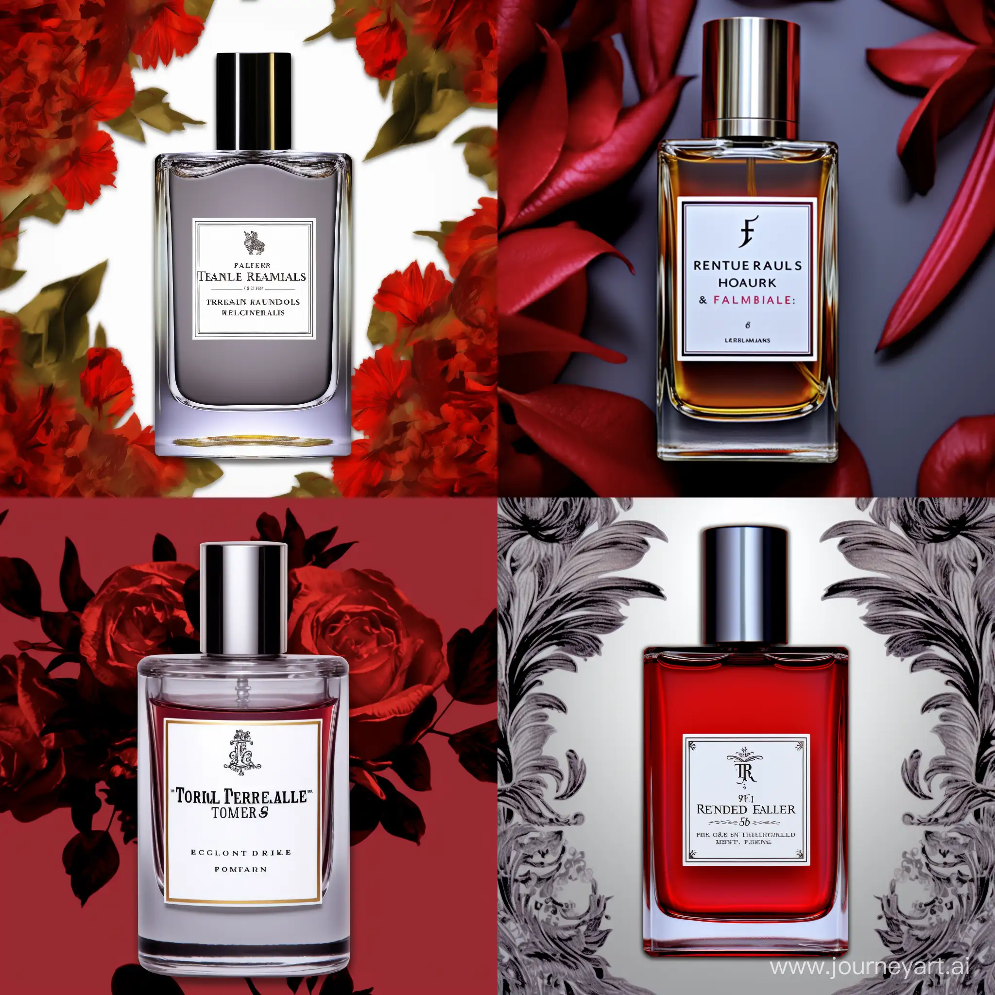 Elegantly-Refined-Mens-Perfume