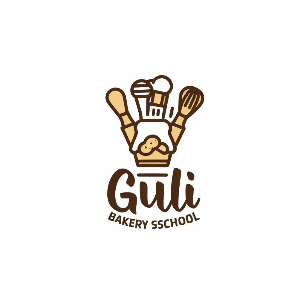 LOGO-Design-for-Guli-Bakery-School-Empowerment-Through-Culinary-Education-with-a-Modern-and-Warm-Aesthetic
