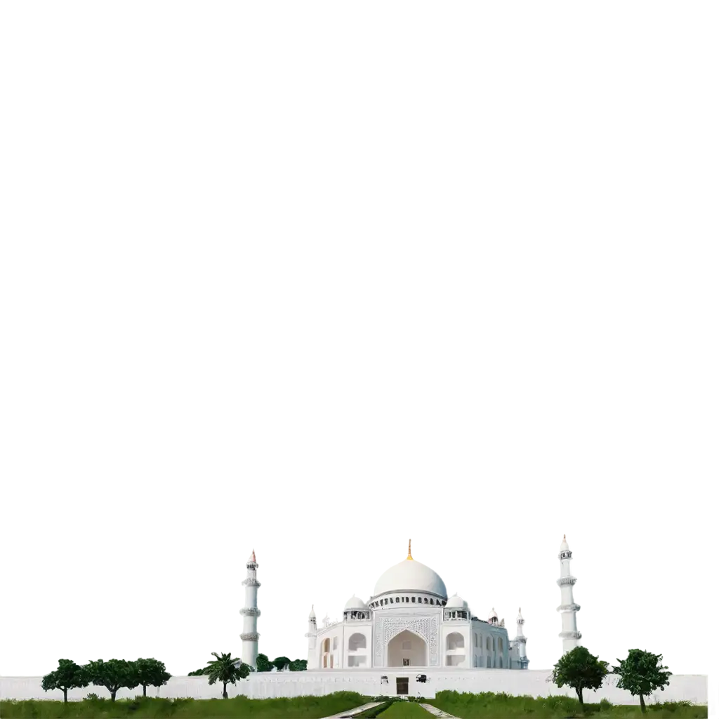 islamic background image
