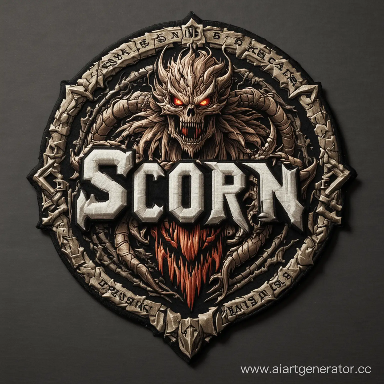 PMC-Patch-Design-Scorn-Emblem-without-Background