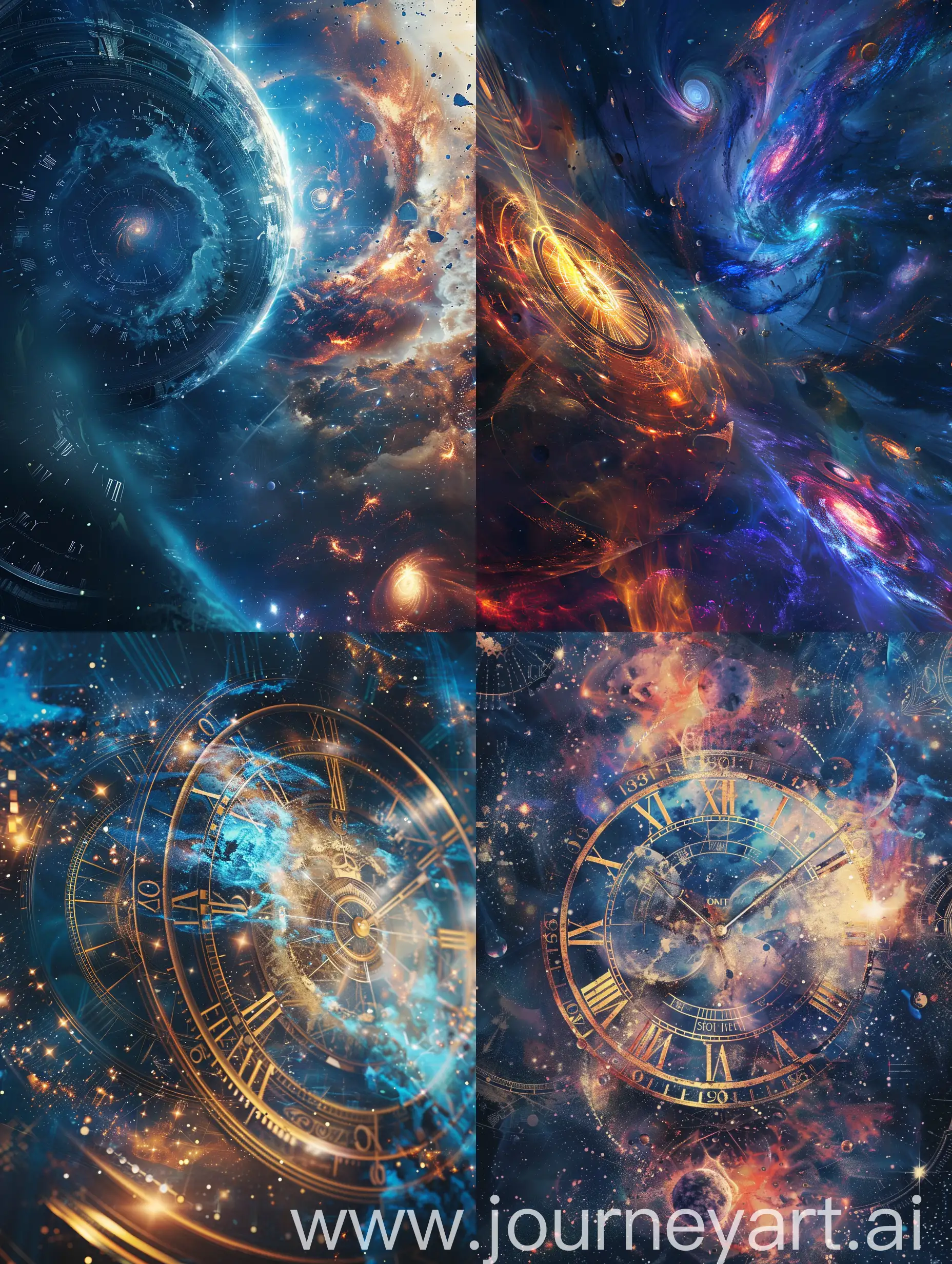 Ethereal-Time-and-Space-Exploration-Website-Header-Art