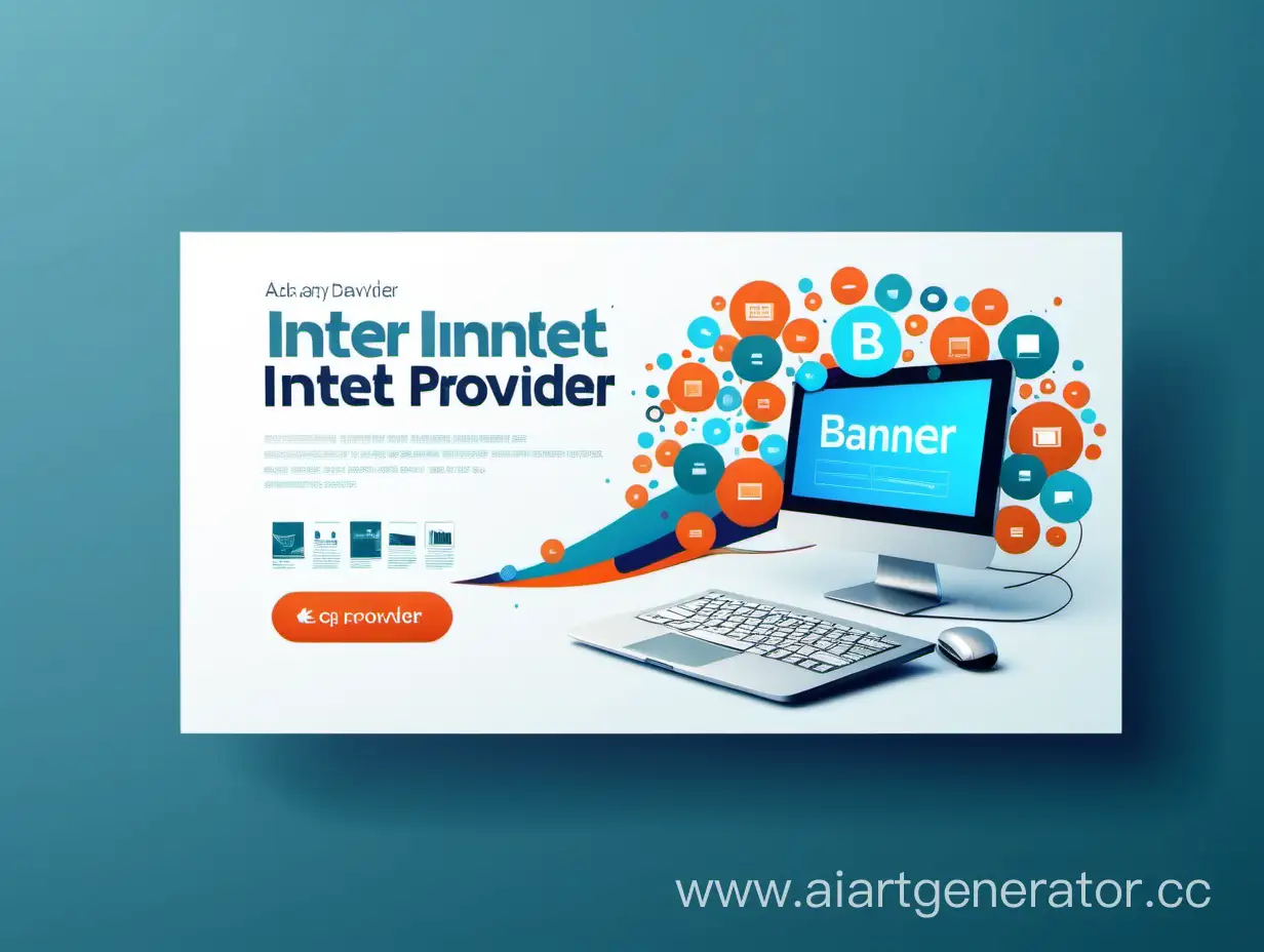 HighSpeed-Internet-Connection-Banner-with-Globe-and-Fiber-Optic-Cables