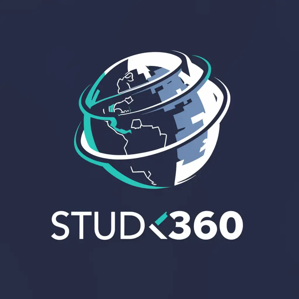 LOGO-Design-for-tude-360-Innovative-Student-Application-with-Clear-Background