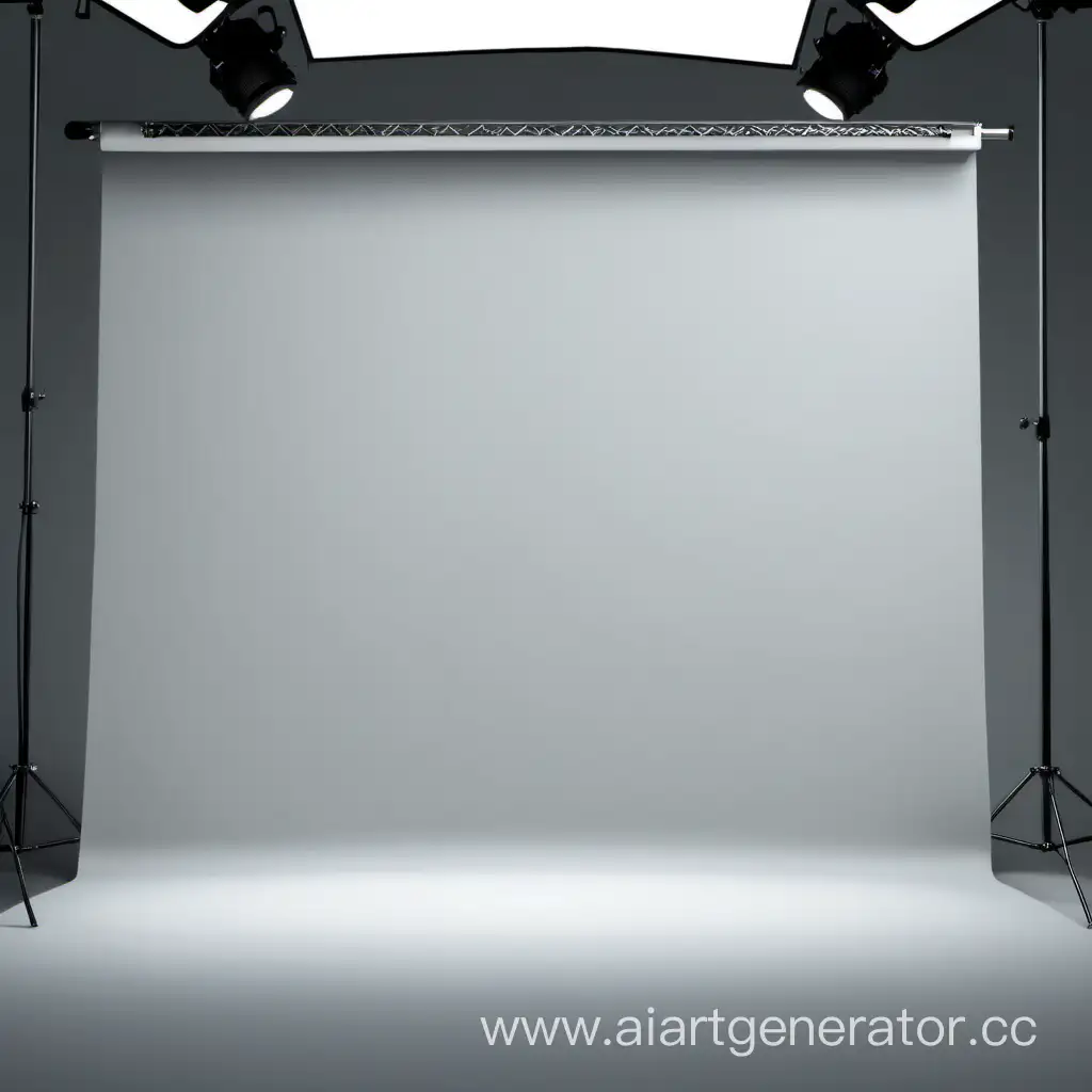 Elegant-Light-Gray-Studio-Background-for-Professional-Photography