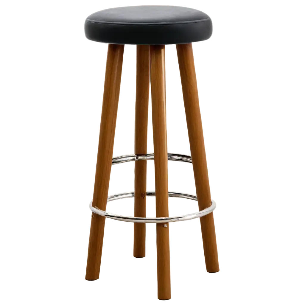 Elevate-Your-Visuals-with-a-Stunning-PNG-Stool-Image-Explore-Creativity