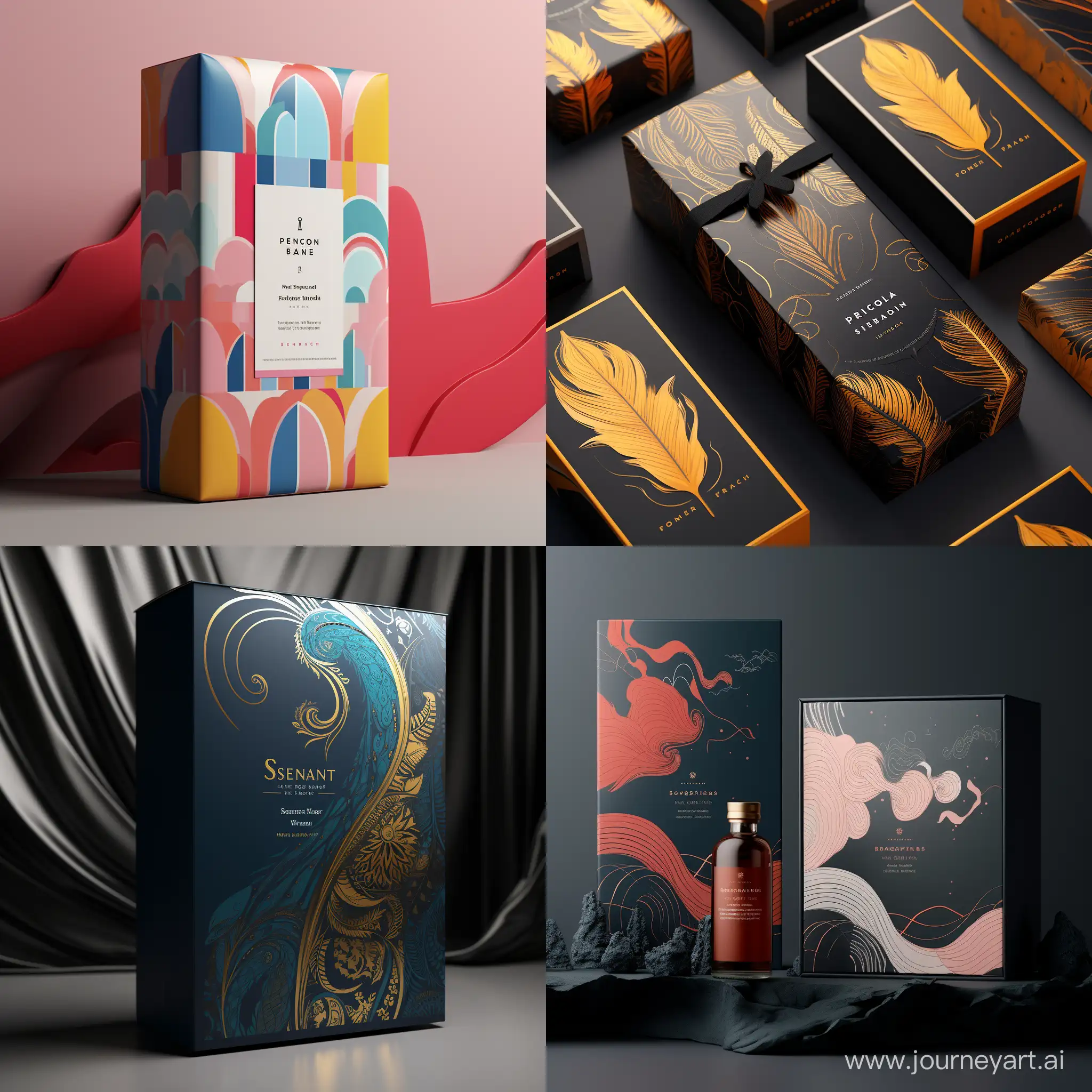 EyeCatching-11-Product-Packaging-Design