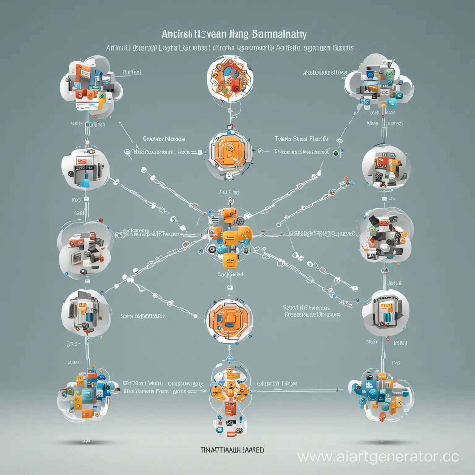 Illustration-of-Computational-Complexity-in-Artificial-Learning-Models