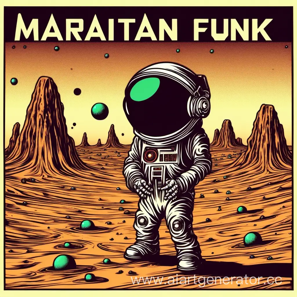 Martian-Funk-Extravaganza-Groovy-Extraterrestrial-Dance-Party