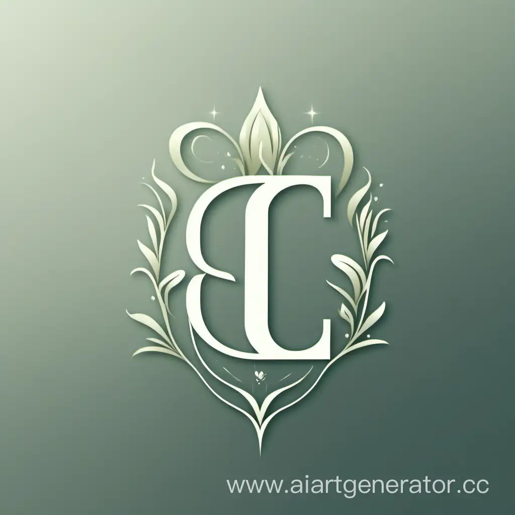 Elegant-Logo-Design-featuring-Intricate-Lettering-I-C