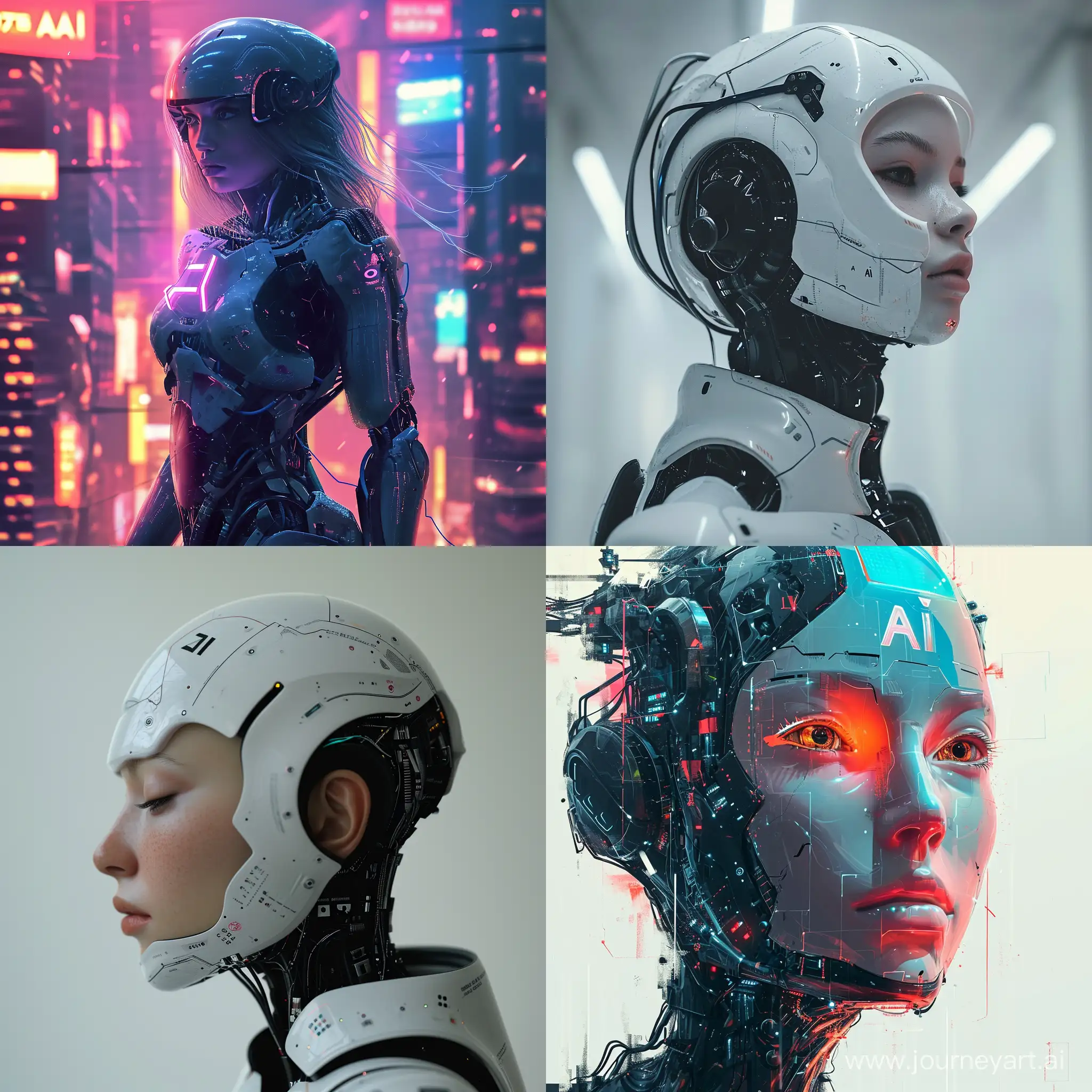 Futuristic-AI-Vision-with-Version-6-in-a-11-Aspect-Ratio