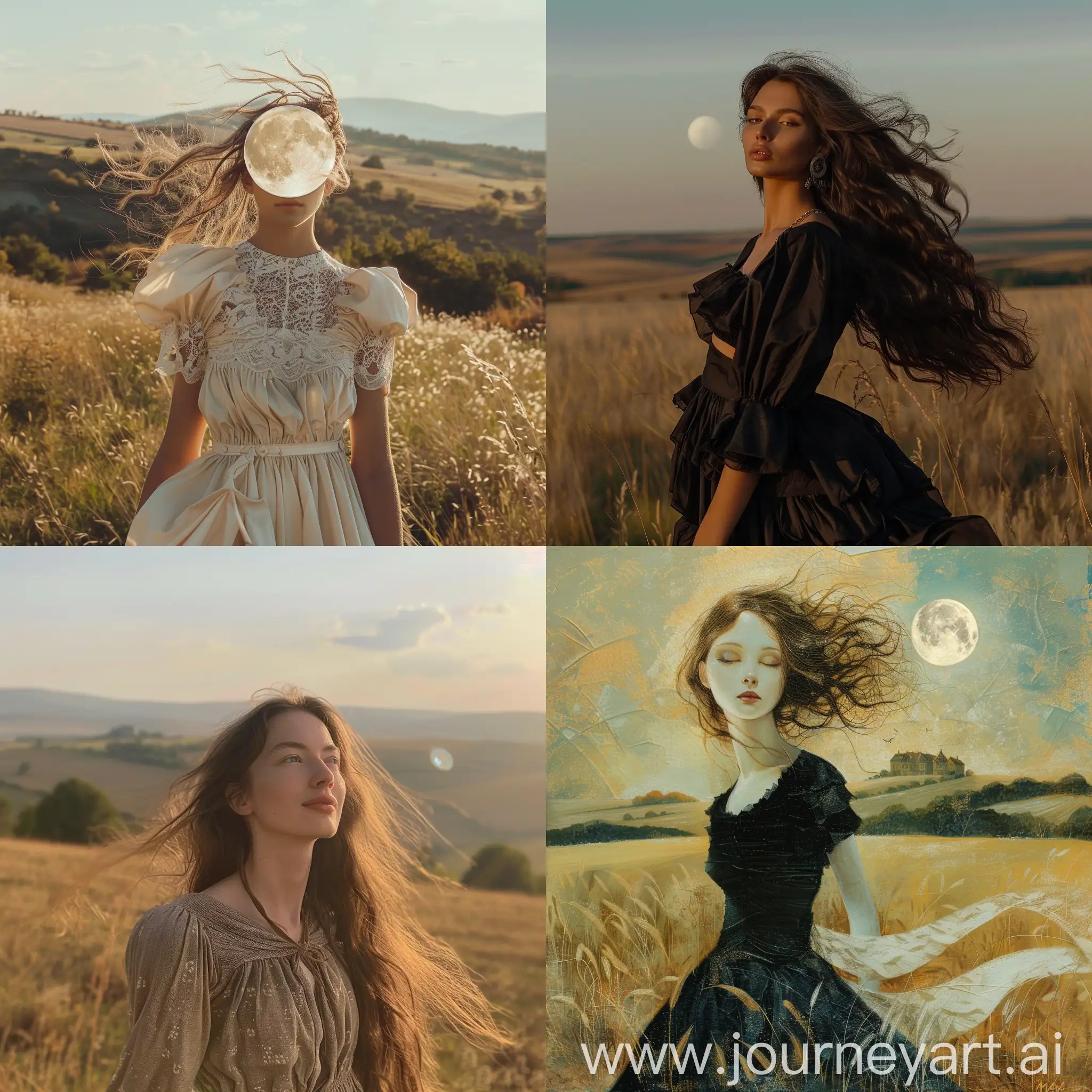 Transylvanian-Dancer-Graceful-Figure-in-Enchanting-Fields