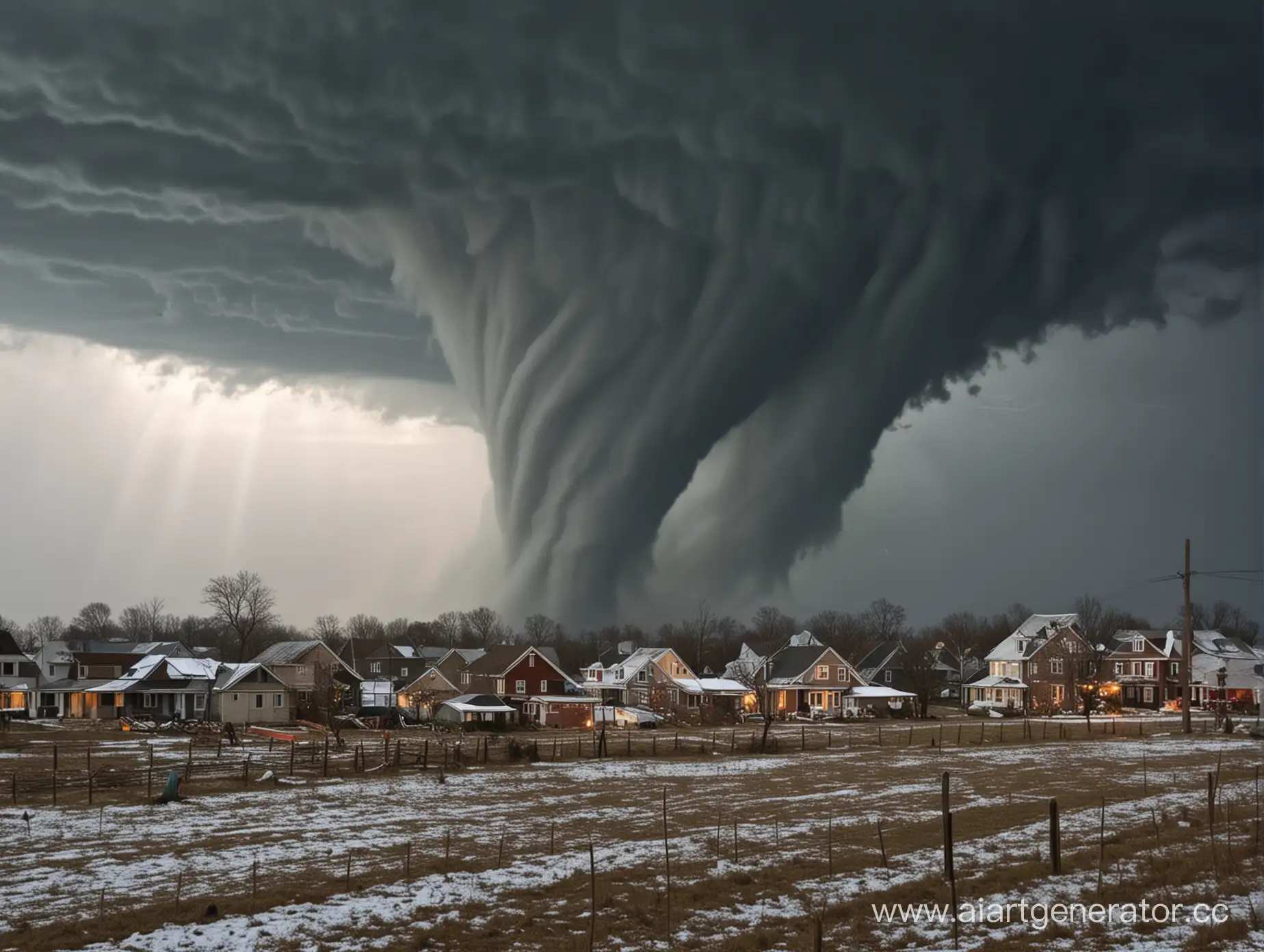 Christmas-Tornado-Festive-Chaos-Amidst-New-Years-Eve-Celebration