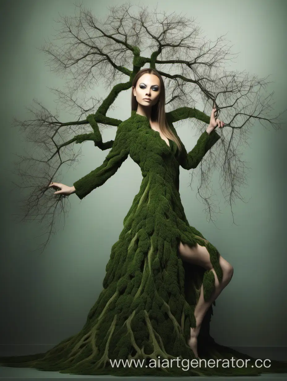 Victoria-Shurmakova-Transformed-into-a-Majestic-Tree